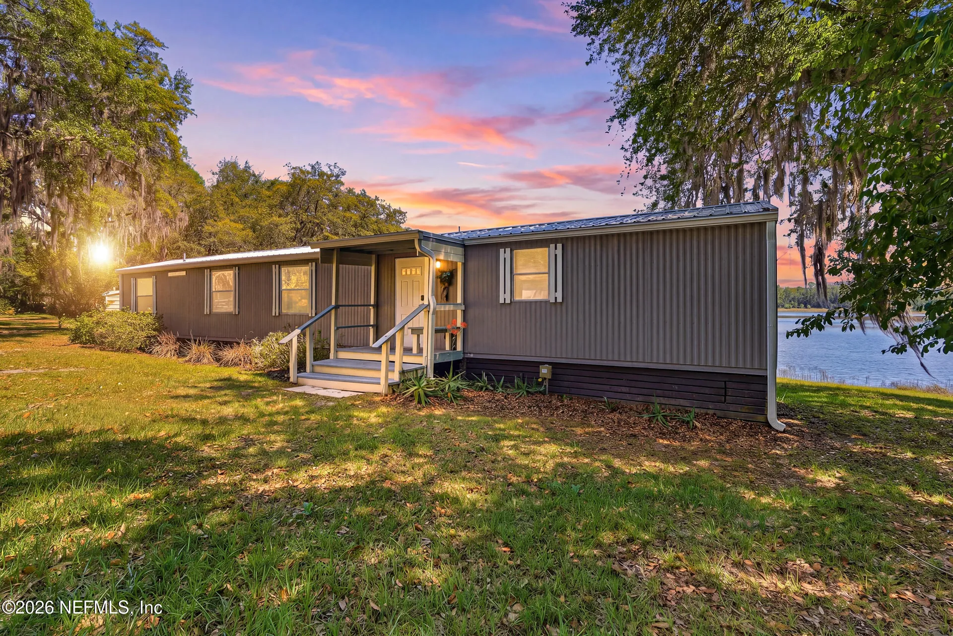 115 Lake Susan Road Hawthorne FL 32640