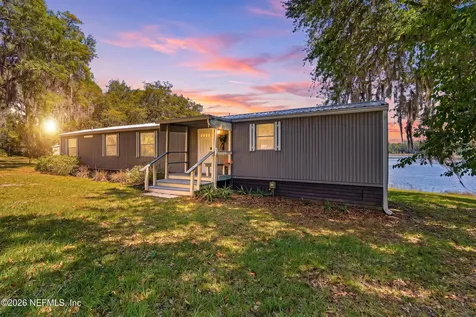 115 Lake Susan Road Hawthorne FL 32640