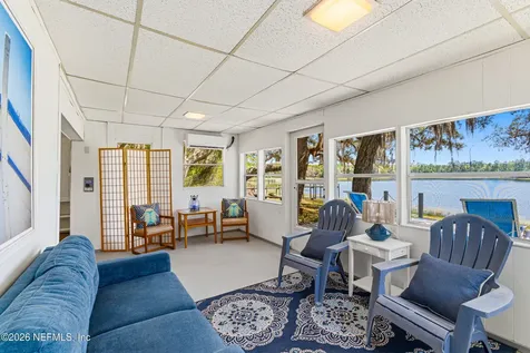 115 Lake Susan Road Hawthorne FL 32640