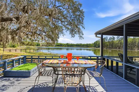 115 Lake Susan Road Hawthorne FL 32640
