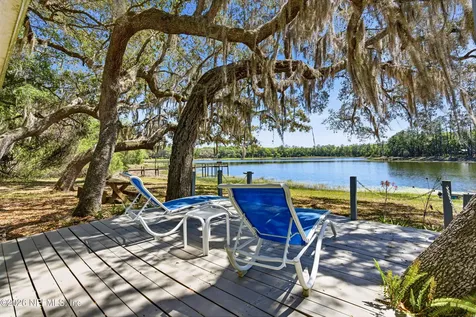 115 Lake Susan Road Hawthorne FL 32640