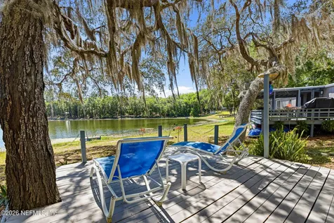 115 Lake Susan Road Hawthorne FL 32640