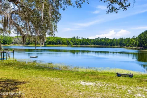 115 Lake Susan Road Hawthorne FL 32640
