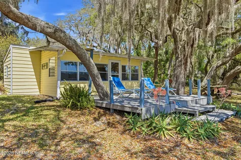 115 Lake Susan Road Hawthorne FL 32640
