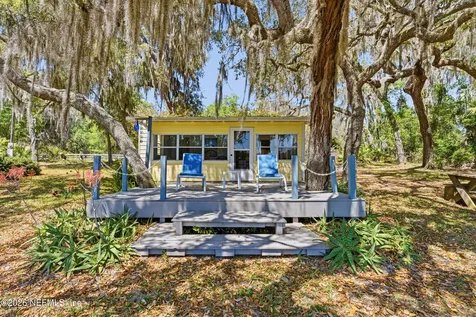 115 Lake Susan Road Hawthorne FL 32640