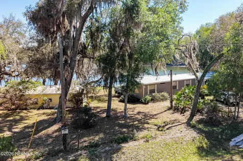 115 Lake Susan Road Hawthorne FL 32640