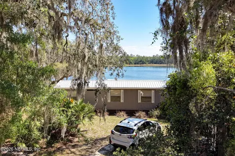 115 Lake Susan Road Hawthorne FL 32640