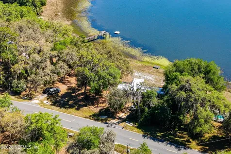 115 Lake Susan Road Hawthorne FL 32640