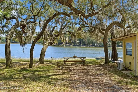 115 Lake Susan Road Hawthorne FL 32640