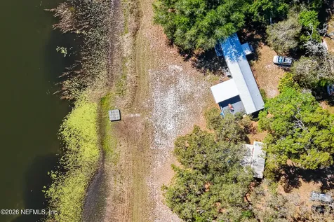 115 Lake Susan Road Hawthorne FL 32640
