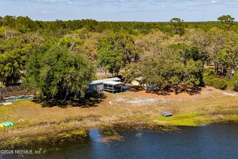 115 Lake Susan Road Hawthorne FL 32640