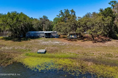 115 Lake Susan Road Hawthorne FL 32640