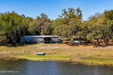 115 Lake Susan Road Hawthorne FL 32640