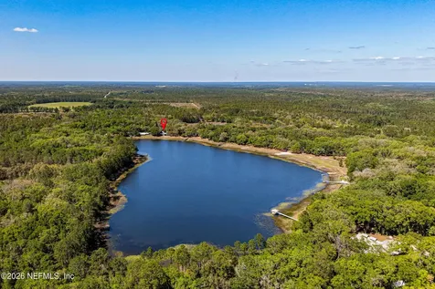 115 Lake Susan Road Hawthorne FL 32640