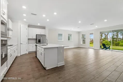 75593 Banyan Way Yulee FL 32097