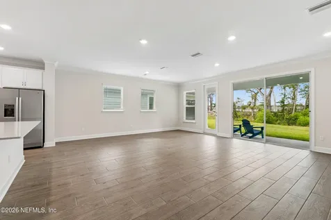 75593 Banyan Way Yulee FL 32097