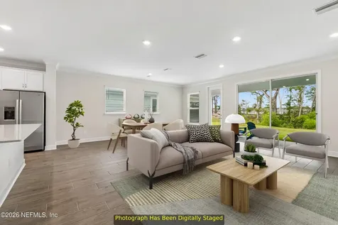 75593 Banyan Way Yulee FL 32097