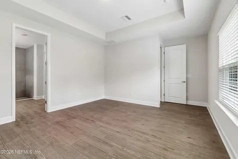 75593 Banyan Way Yulee FL 32097