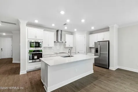 75593 Banyan Way Yulee FL 32097