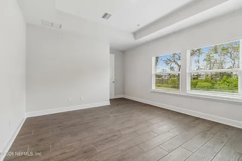 75593 Banyan Way Yulee FL 32097