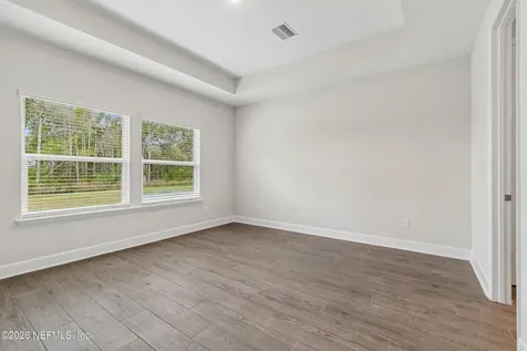 75593 Banyan Way Yulee FL 32097