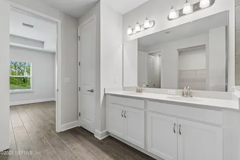 75593 Banyan Way Yulee FL 32097