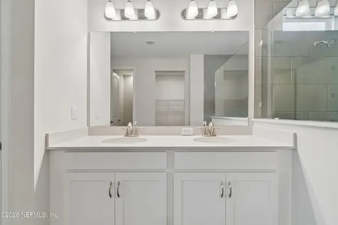 75593 Banyan Way Yulee FL 32097