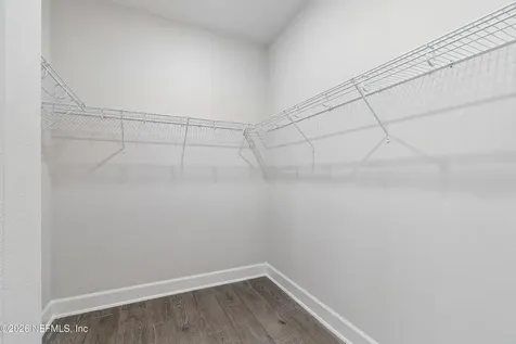 75593 Banyan Way Yulee FL 32097