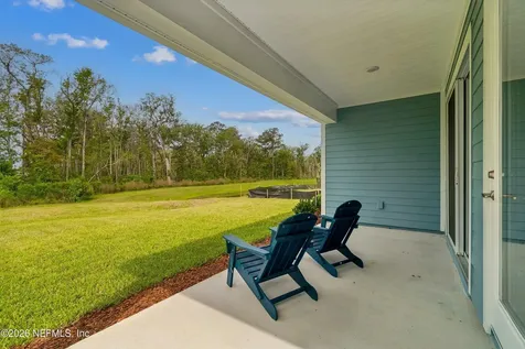 75593 Banyan Way Yulee FL 32097