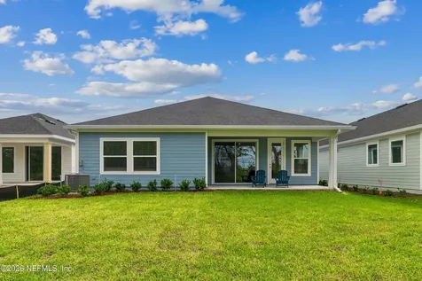 75593 Banyan Way Yulee FL 32097