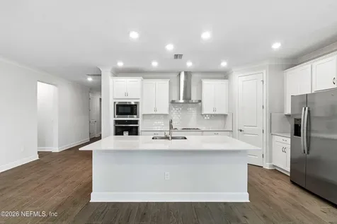 75593 Banyan Way Yulee FL 32097