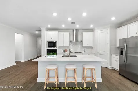 75593 Banyan Way Yulee FL 32097