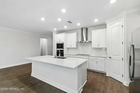 75593 Banyan Way Yulee FL 32097
