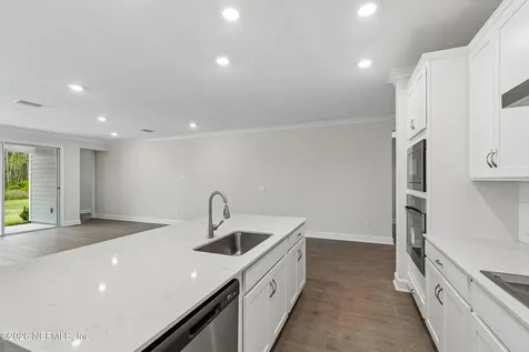 75593 Banyan Way Yulee FL 32097