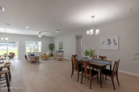 1516 Cedar Bay Road Jacksonville FL 32218