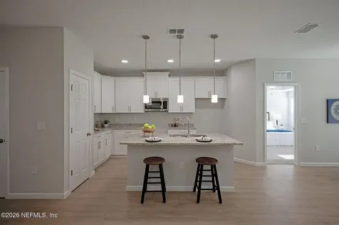 1516 Cedar Bay Road Jacksonville FL 32218