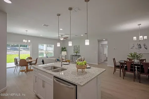 1516 Cedar Bay Road Jacksonville FL 32218