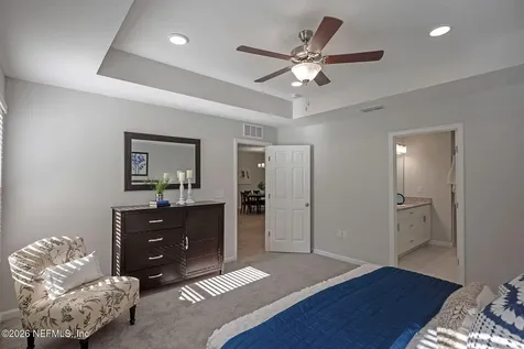 1516 Cedar Bay Road Jacksonville FL 32218