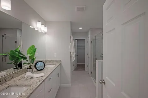 1516 Cedar Bay Road Jacksonville FL 32218