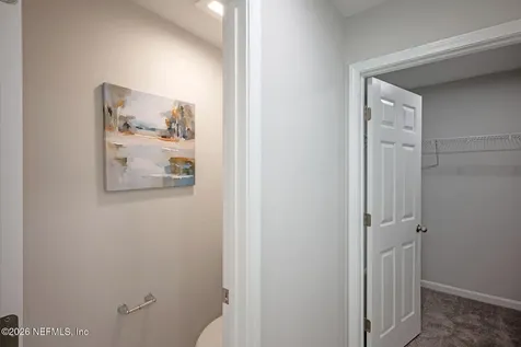 1516 Cedar Bay Road Jacksonville FL 32218