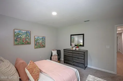 1516 Cedar Bay Road Jacksonville FL 32218