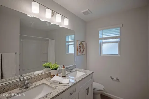 1516 Cedar Bay Road Jacksonville FL 32218