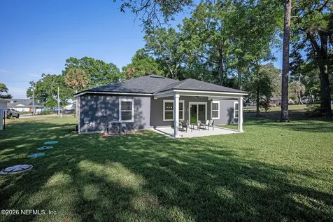 1516 Cedar Bay Road Jacksonville FL 32218