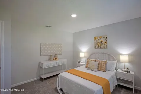 1516 Cedar Bay Road Jacksonville FL 32218