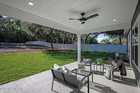 1516 Cedar Bay Road Jacksonville FL 32218