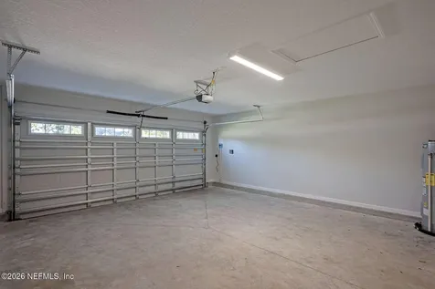 1516 Cedar Bay Road Jacksonville FL 32218
