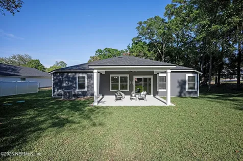 1516 Cedar Bay Road Jacksonville FL 32218