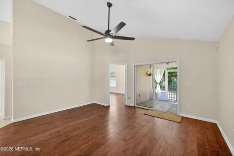 10908 Acorn Park Court Jacksonville FL 32218