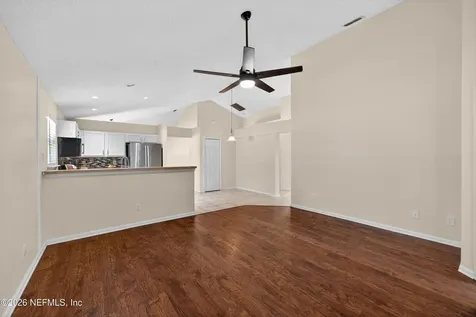 10908 Acorn Park Court Jacksonville FL 32218