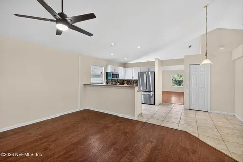 10908 Acorn Park Court Jacksonville FL 32218